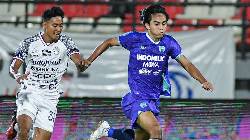 Nhận định, soi kèo Bali United vs Persita Tangerang, 20h30 ngày 2/3: Tâm lý hời hợt