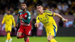 Nhận định, soi kèo Esteghlal FC vs Al Nassr, 23h00 ngày 3/3: Cửa trên đáng tin