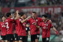 Nhận định, soi kèo FC Seoul vs Gimcheon Sangmu, 12h00 ngày 3/3: Tin vào FC Seoul