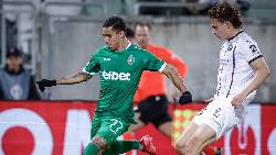 Nhận định, soi kèo Ludogorets vs Septemvri Sofia, 22h30 ngày 3/3: Tin vào cửa dưới