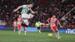 Kèo vàng bóng đá Cordoba vs Andorra FC, 02h30 ngày 3/3: Đòi nợ