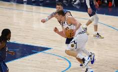 Nhận định bóng rổ Utah Jazz vs Denver Nuggets, 09h00 ngày 3/3: Nỗi sợ sân nhà