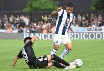 Nhận định, soi kèo Deportivo Riestra vs Platense, 5h15 ngày 3/3: Phá dớp