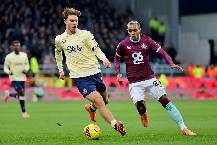 Nhận định, soi kèo Everton vs Burnley, 2h30 ngày 4/3: Khát vọng trụ hạng