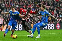 Nhận định, soi kèo Leeds vs Sunderland, 2h30 ngày 4/3: Ưu thế sân nhà