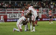 Nhận định, soi kèo Madura United vs Malut United, 20h30 ngày 3/3: Thắng tiếp lượt về