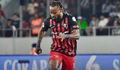 Nhận định soi kèo Manisa vs Corum, 00h00 ngày 3/3: Trở lại Top 4