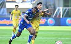 Nhận định, soi kèo Persebaya Surabaya vs Persib Bandung, 20h30 ngày 2/3: Niềm vui ngắn ngủi