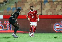 Nhận định, soi kèo Pharco vs Kahraba Ismailia, 02h30 ngày 3/3: Khách từ hòa tới thắng