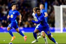 Soi kèo góc Birmingham City vs Middlesbrough, 3h00 ngày 03/03