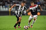 Nhận định Cagliari vs Juventus, 02h00 03/04 (VĐQG Italia)