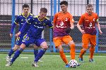 Nhận định bóng đá Energetik Bgu Minsk vs Torpedo Minsk, 18h00 ngày 5/4