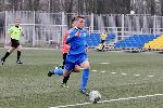 Nhận định bóng đá Dinamo Minsk (R) vs Torpedo Zhodino (R), 17h30 ngày 2/4