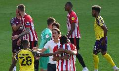 Nhận định Huddersfield vs Brentford, 18h30 ngày 3/4