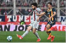 Nhận định San Lorenzo vs Rosario Central, 05h00 ngày 3/4