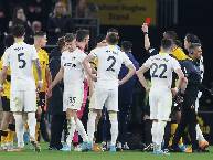 Đội hình ra sân chính thức Wolves vs Aston Villa, 21h ngày 2/4