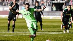 Nhận định, soi kèo Bremen vs Sandhausen, 18h30 ngày 3/4