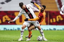 Nhận định, soi kèo Galatasaray vs Fatih Karagümrük, 0h30 ngày 3/4