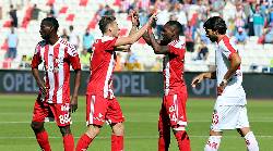 Nhận định, soi kèo Giresunspor vs Sivasspor, 17h30 ngày 2/4