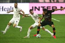 Nhận định, soi kèo Inter Miami vs Houston Dynamo, 7h00 ngày 3/4