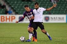 Nhận định, soi kèo Macarthur vs Perth Glory, 15h20 ngày 3/4