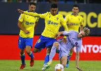 Nhận định, soi kèo Valencia vs Cadiz, 23h30 ngày 3/4