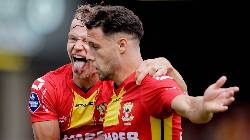 Nhận định, soi kèo Zwolle vs Go Ahead, 17h15 ngày 3/4