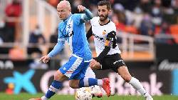 Nhận định, soi kèo Valencia vs Vallecano, 2h ngày 4/4