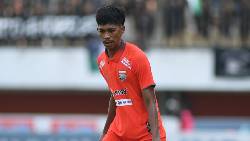 Phân tích kèo hiệp 1 Borneo vs Bali, 20h30 ngày 3/4