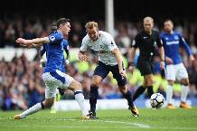 Phân tích kèo hiệp 1 Everton vs Tottenham, 2h ngày 4/4