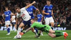 Soi bảng vị cầu thủ ghi bàn Everton vs Tottenham, 2h ngày 4/4