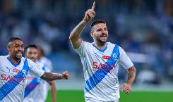 Nhận định, soi kèo Al-Hilal SFC vs Al-Akhdoud, 02h00 ngày 3/4: Al-Hilal thắng cả trận lẫn kèo 