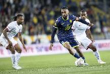 Nhận định, soi kèo Antalyaspor với Ankaragucu, 00h30 ngày 03/04: Xa nhà là bão tố
