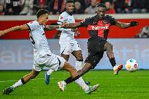 Nhận định, soi kèo Bayer Leverkusen vs Fortuna Dusseldorf, 01h45 ngày 4/4: Thiên đường thứ 9
