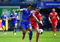 Nhận định, soi kèo BG Pathum United với Buriram United, 19h00 ngày 03/04: Thử thách cực đại