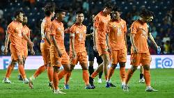 Nhận định, soi kèo Chonburi với Chiangrai, 18h00 ngày 3/4: Đối thủ kỵ giơ