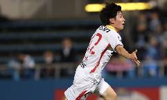 Nhận định, soi k&egrave;o Consadole Sapporo với Nagoya Grampus, 17h30 ng&agrave;y 3/4: Cửa tr&ecirc;n &lsquo;ghi điểm&rsquo;