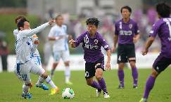 Nhận định, soi kèo Gamba Osaka với Kyoto Sanga FC, 17h00 ngày 3/4: Trái đắng xa nhà