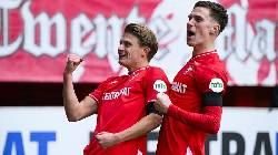 Nhận định, soi kèo Heerenveen vs Twente, 02h00 ngày 4/4: Khách không khách khí