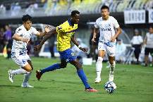 Nhận định, soi kèo JEF United Ichihara Chiba với Tochigi SC, 17h00 ngày 3/4: Sáng cửa dưới