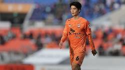 Nhận định, soi kèo Jeju United với Jeonbuk Hyundai, 17h30 ngày 3/4: Thất vọng cửa trên