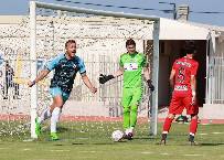 Nhận định, soi kèo Kambaniakos với Aiolikos, 20h00 ngày 03/04: Nằm quyền tự quyết