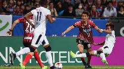 Nhận định, soi kèo Kashiwa Reysol với Cerezo Osaka, 17h00 ngày 3/4: 3 điểm nhọc nhằn