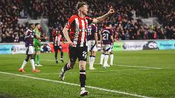 Kèo vàng bóng đá Newcastle vs Brentford, 01h45 ngày 3/4: Chủ nhà thất thế