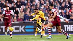 Link xem trực tiếp Wolves vs West Ham Ngoại hạng Anh, 1h45 ngày 2/4