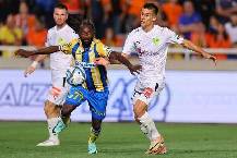 Nhận định, soi kèo APOEL vs AEK Larnaca, 23h30 ngày 2/4: Khách sa sút
