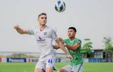 Nhận định, soi kèo Boeung Ket FC vs ISI Dangkor Senchey, 18h00 ngày 3/4: Lịch sử gọi tên