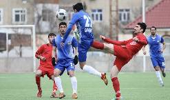 Nhận định, soi kèo Energetik Mingachevir vs Zaqatala FK, 19h00 ngày 3/4: Không hề ngon ăn