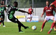 Nhận định, soi kèo Hebar Pazardzhik vs Lokomotiv Plovdiv, 18h30 ngày 3/4: Tin vào đội khách