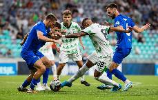 Nhận định, soi kèo NK Nafta vs NK Bravo, 21h00 ngày 2/4: Ngọn nến trước gió